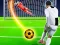 FreeKick Soccer — δωρεάν online παιχνίδι