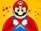 Mario Assassin — δωρεάν online παιχνίδι