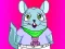 Chinchilla — δωρεάν online παιχνίδι
