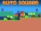 Buto Square — δωρεάν online παιχνίδι