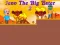 Jeno The Big Eater 2 — δωρεάν online παιχνίδι