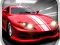 Dr Driving — δωρεάν online παιχνίδι