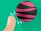 Tap The Ball — δωρεάν online παιχνίδι