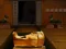 Escape Game Magical House — δωρεάν online παιχνίδι