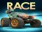 Dune buggy car crash stunts — δωρεάν online παιχνίδι