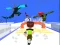 Ben 10 Family Genius — δωρεάν online παιχνίδι