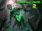 Shred and Crush 2 — δωρεάν online παιχνίδι
