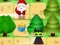 Santa's Gift Hunt — δωρεάν online παιχνίδι