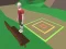 Backflip Adventure — δωρεάν online παιχνίδι