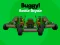 Buggy! Battle Royale — δωρεάν online παιχνίδι