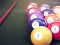 8 Ball Mania — δωρεάν online παιχνίδι