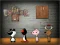Amgel Easy Room Escape 43 — δωρεάν online παιχνίδι