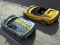 Ferrari 812 Competizione Slide — δωρεάν online παιχνίδι
