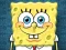 Sponge Bob Collection — δωρεάν online παιχνίδι
