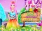Girl Fairytale Princess Look — δωρεάν online παιχνίδι