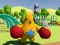Event Space — δωρεάν online παιχνίδι