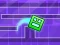 Geometry Dash Maze Maps — δωρεάν online παιχνίδι