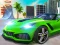 Grand City Missions — δωρεάν online παιχνίδι