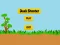 Duck Shooter — δωρεάν online παιχνίδι