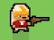 Gun of Janissary — δωρεάν online παιχνίδι