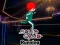 Squid Game Running — δωρεάν online παιχνίδι
