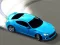 Speed — δωρεάν online παιχνίδι