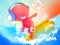 Music Party — δωρεάν online παιχνίδι