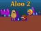 Aloo 2 — δωρεάν online παιχνίδι