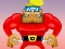 Run Rob — δωρεάν online παιχνίδι