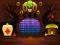 Halloween Is Coming Episode4 — δωρεάν online παιχνίδι