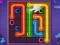 Pipe Line — δωρεάν online παιχνίδι
