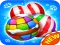 Candy Filler 2 — δωρεάν online παιχνίδι