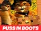 Puss in Boots The Last Wish Jigsaw Puzzle — δωρεάν online παιχνίδι