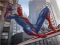 Spider-man Super Soldier — δωρεάν online παιχνίδι