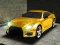 Car Race Drag Shift 2023 — δωρεάν online παιχνίδι