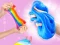 Makeup Slime Cooking Master 2 — δωρεάν online παιχνίδι