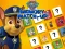 Paw Patrol Memory Match Up — δωρεάν online παιχνίδι