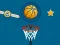 Basket Ball — δωρεάν online παιχνίδι