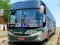 Bus Simulator — δωρεάν online παιχνίδι