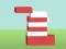 Tallest Towers — δωρεάν online παιχνίδι