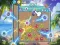 2048 Skill Edition — δωρεάν online παιχνίδι