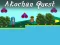 Akochan Quest — δωρεάν online παιχνίδι