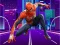 Spiderman Defeno The City — δωρεάν online παιχνίδι