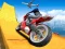 Moto Racer — δωρεάν online παιχνίδι