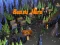 Beans hero — δωρεάν online παιχνίδι