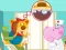 Hippo Dentist — δωρεάν online παιχνίδι