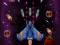 Galaxy Wars — δωρεάν online παιχνίδι