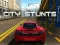 City Stunts — δωρεάν online παιχνίδι