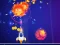 Meteorite Shooter — δωρεάν online παιχνίδι
