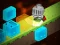 Knight Rush — δωρεάν online παιχνίδι
